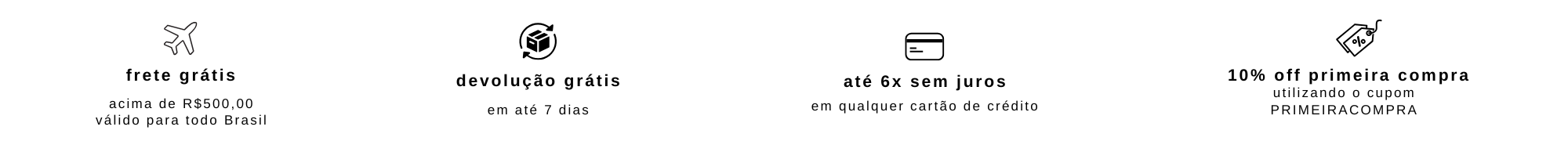 BANNER SITE DESCKTOP FRETE