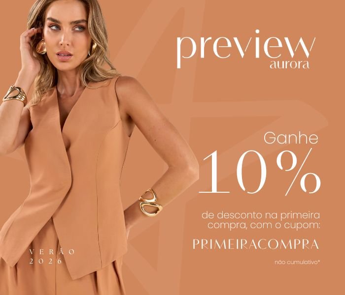 popup preview atualizado