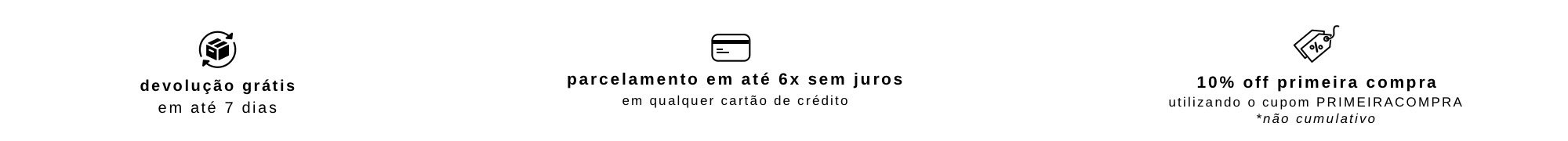 frete desktop