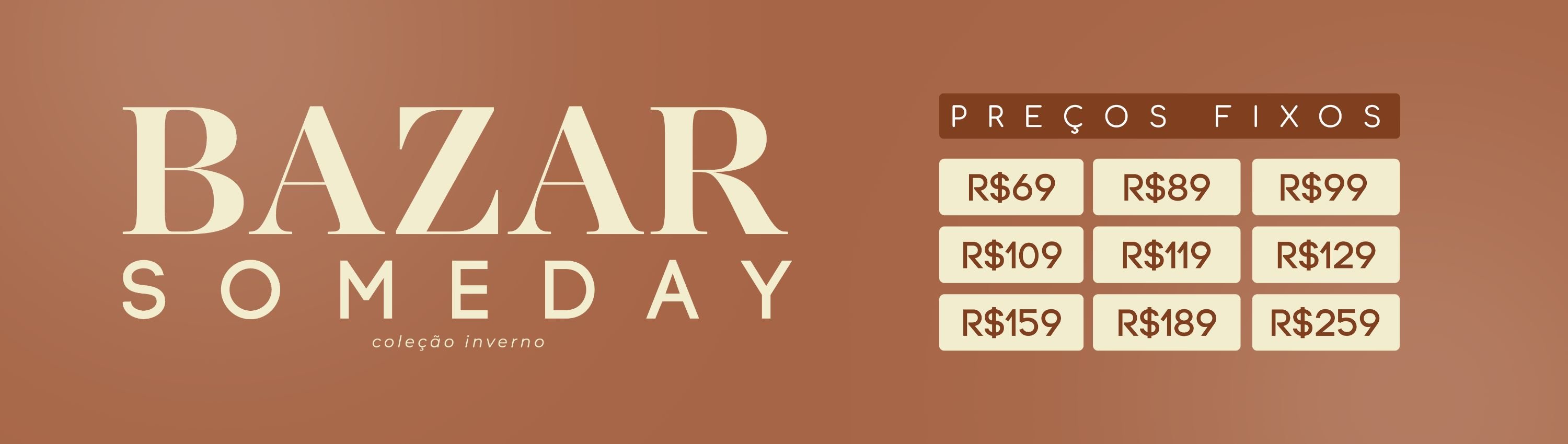 bazar sem a vista bannerdesktop atualizado 1