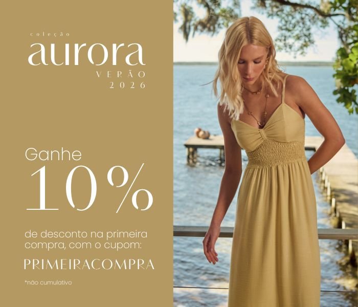 popup verao26 atualizado