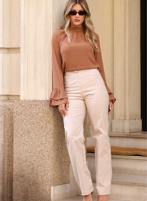 bls16054 7 e cls16062