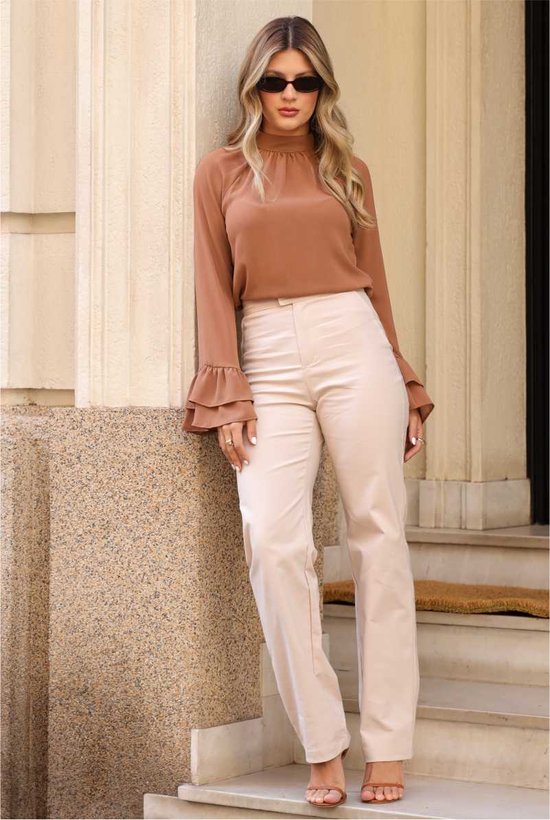 bls16054 7 e cls16062