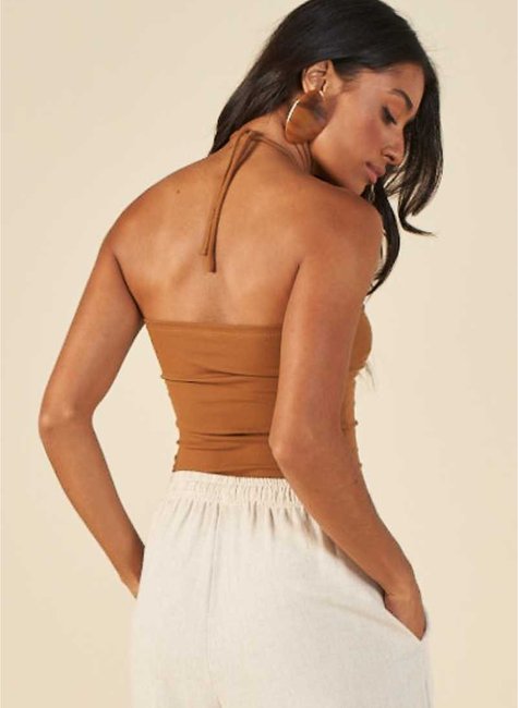 blusa ajuste perfeito 1