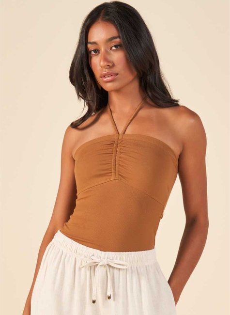 blusa ajuste perfeito