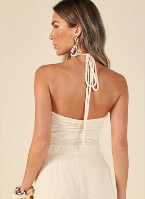 blusa artesanal chic 2