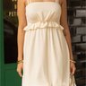 vestido romance balone 5