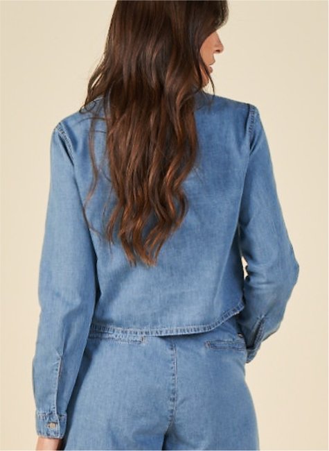 camisa denim moderna 3
