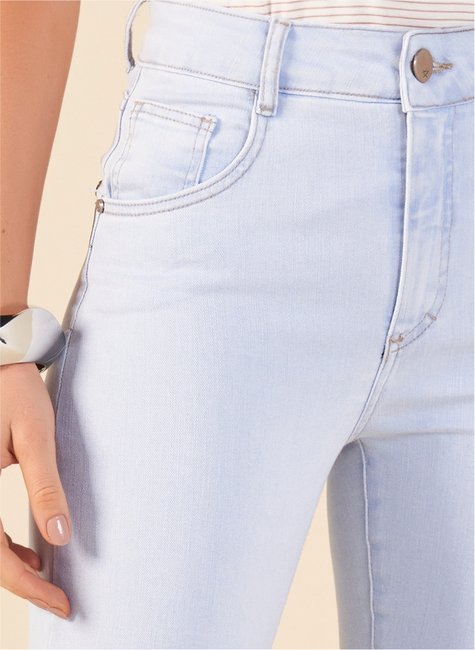 calca jeans skinny clara essencial 2