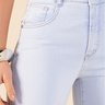 calca jeans skinny clara essencial 2