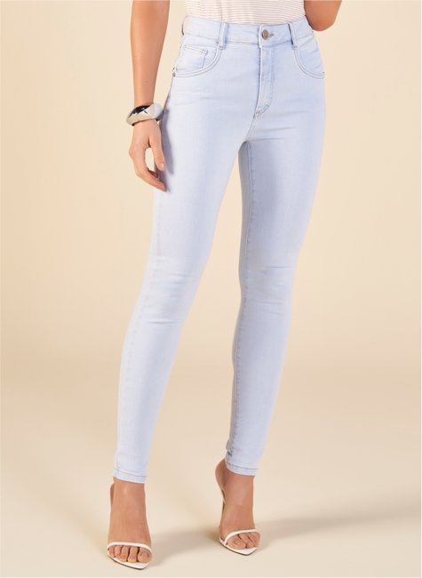 calca jeans skinny clara essencial 1