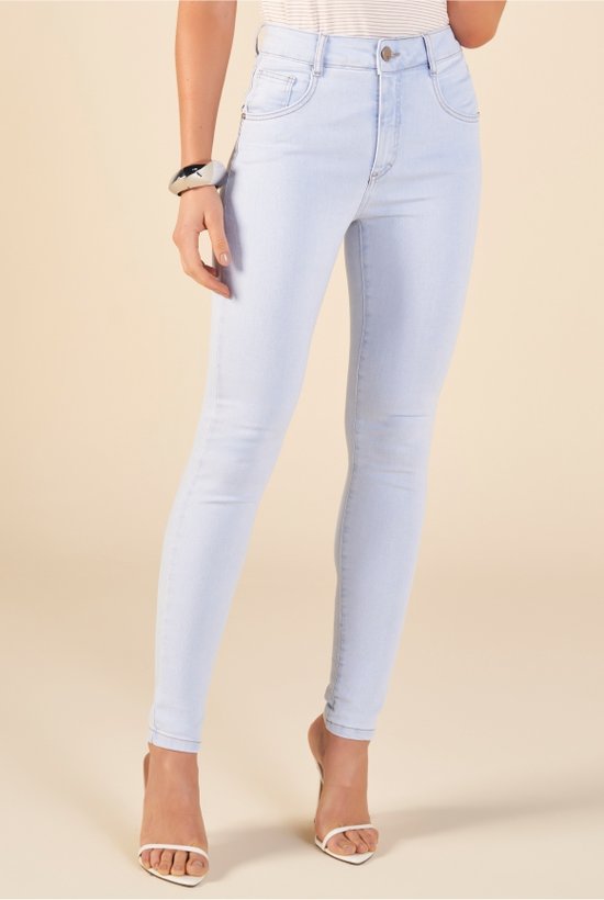 calca jeans skinny clara essencial 1