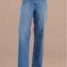 calca jeans wide leg elegante 1