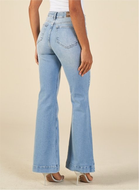 calca wide elegance 2