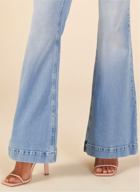 calca wide elegance 1