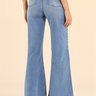 calca jeans pantalona alongada 3