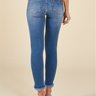 calca jeans skinny contemporanea 3