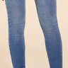 calca jeans skinny contemporanea 1