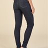 calca jeans skinny urban denim 2