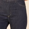 calca jeans skinny urban denim 1