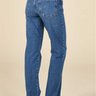 calca jeans reta essencia classica 1