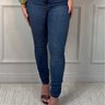 calca jeans skinny triple dry 1