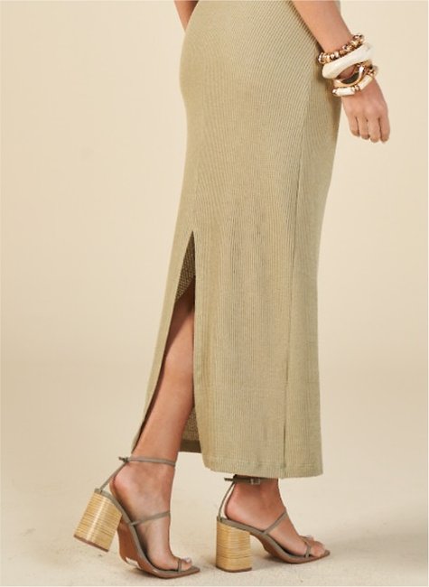 vestido midi essencia 3