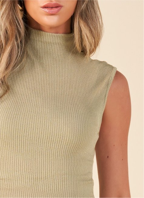 vestido midi essencia 4