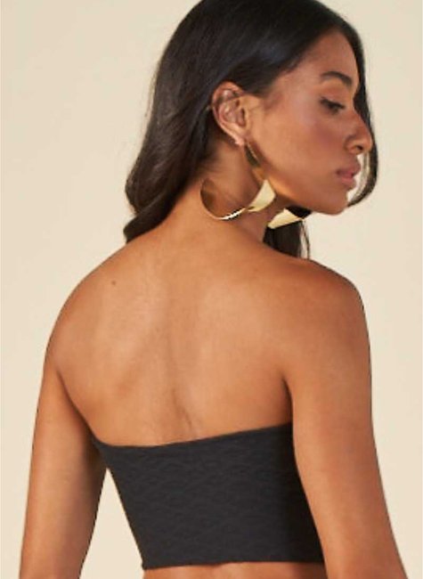 blusa aura noturna 6