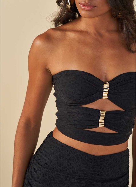 blusa aura noturna 4