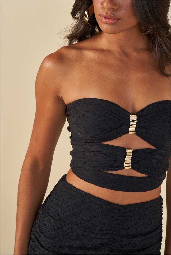 blusa aura noturna 4