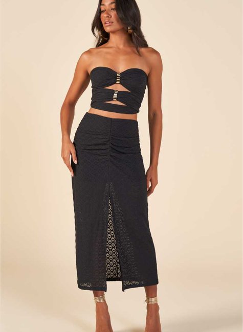 blusa aura noturna 3