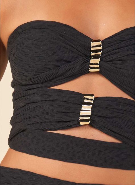 blusa aura noturna 1