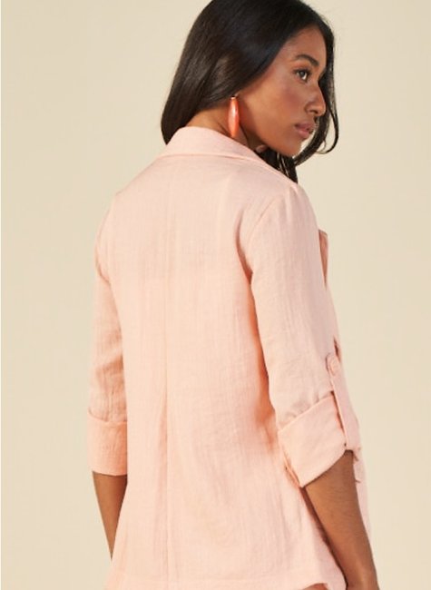 blazer urban classic 3