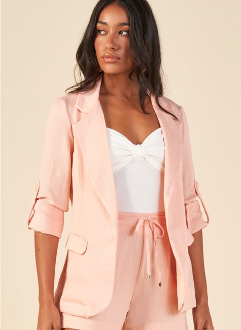 blazer urban classic 2