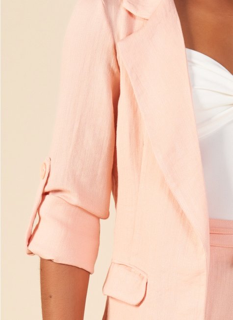 blazer urban classic