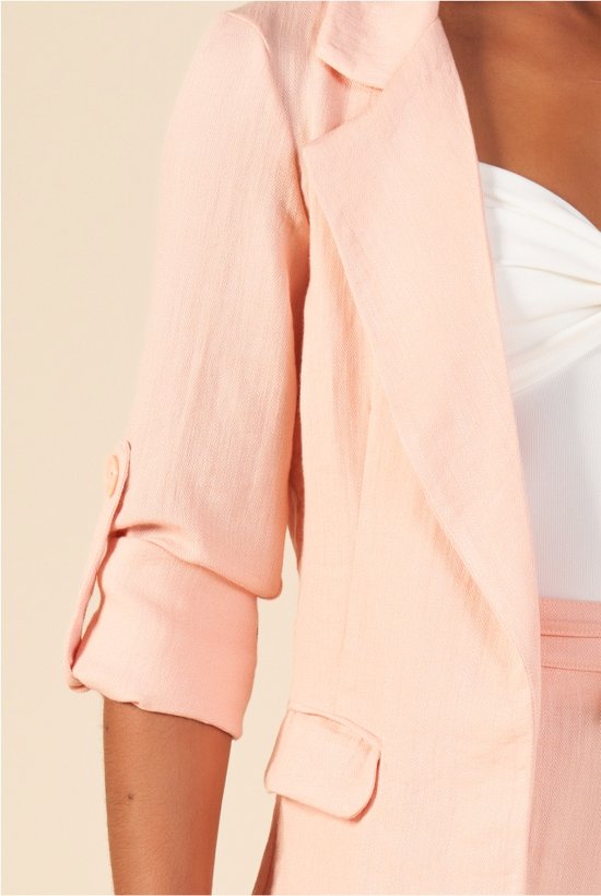 blazer urban classic