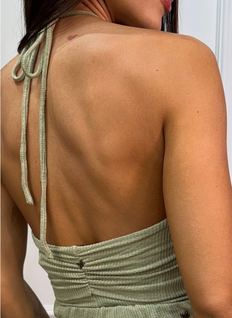 blusa artesanal chic 5