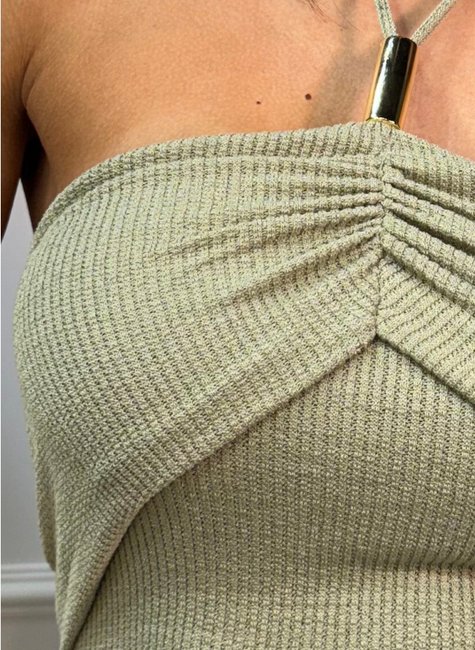 blusa artesanal chic 4