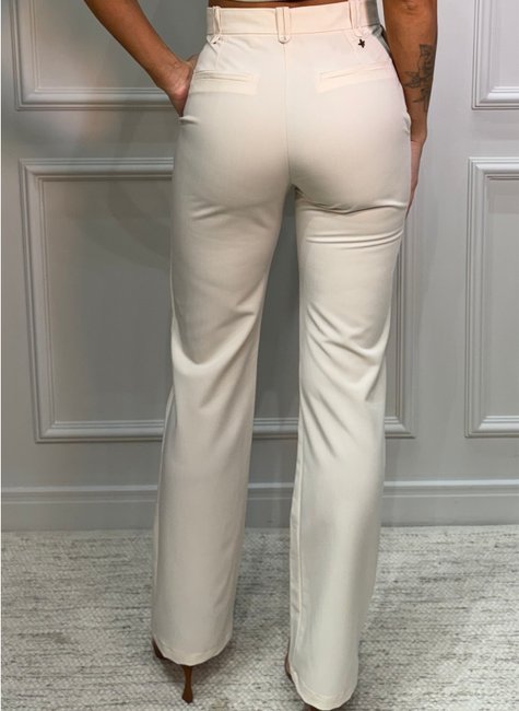 calca alfaiataria reta essencial 1