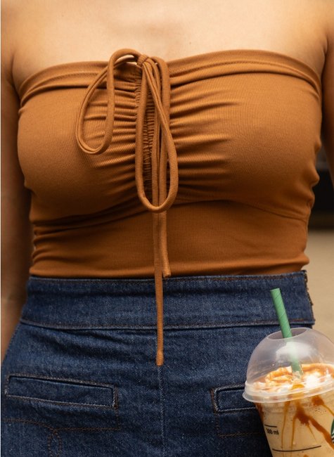 blusa ajuste perfeito 3