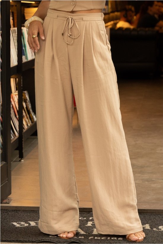 calca pantalona casual chic 1