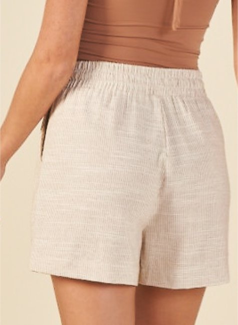 camisa listras urbanas 3