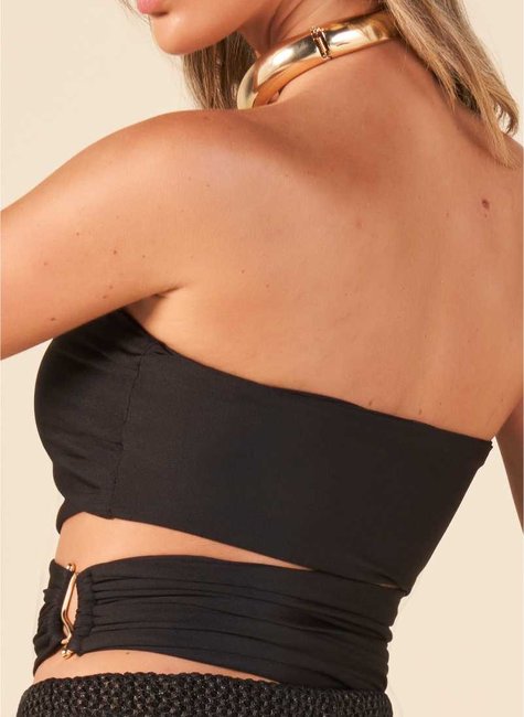 body tomara que caia com recortes 2