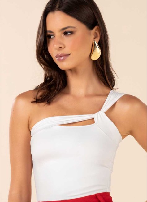 blusa alca unica em poliamida 1