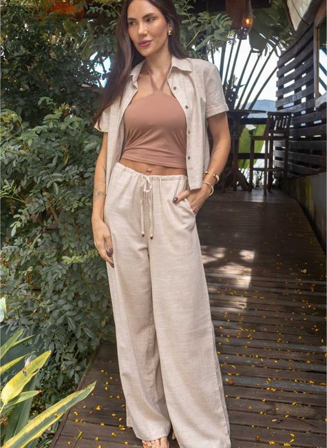 blusa halter contemporanea 3