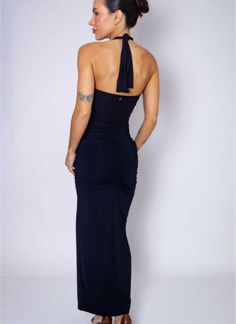 vestido elegance curve 5
