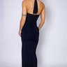 vestido elegance curve 5