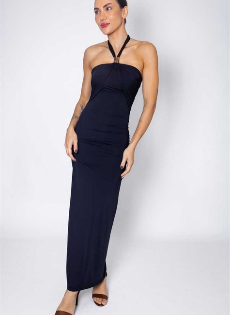 vestido elegance curve 4