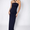 vestido elegance curve 4